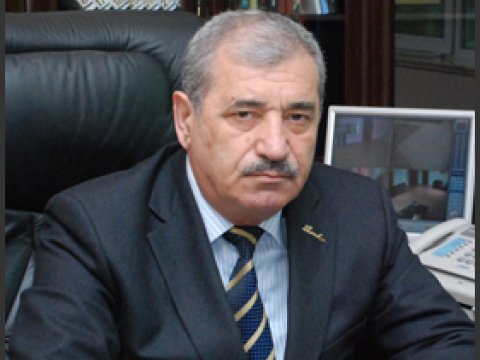 Yasamalın icra başçısı: ““Sovetski” sakinləri bir də mitinq eləsələr, onları başa salacaqlar” - MÜSAHİBƏ 