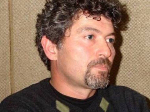 “Qanun” nəşriyyatı 150 min manat cərimə edilib