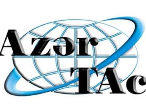 AzərTac 94 yaşını qeyd edir