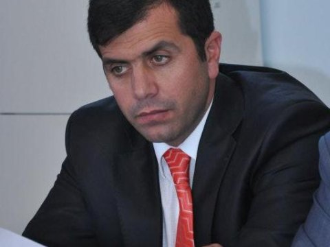 “Jurnalist Evi”nin yerləşdiyi küçəyə “Əkinçi”nin adı verilsin” - TƏKLİF 