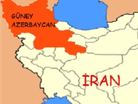 Güney Azərbaycanda və İranda son həftənin ictimayi-siyasi mənzərəsi