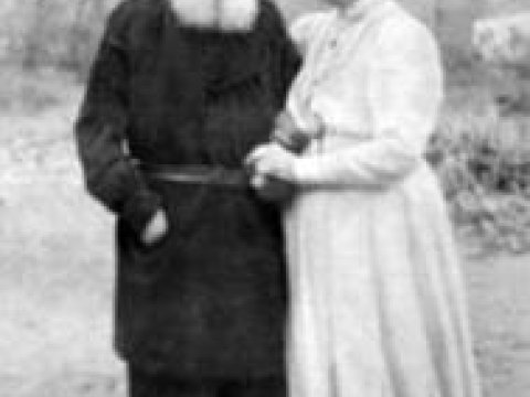 Azərbaycanlı alimin Nobel mükafatından imtina edən tələbəsi - MARAQLI 