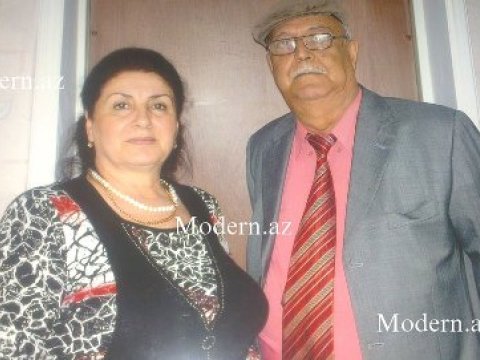 “Kadrarxası”: ”Əhməd hardadır”da Leyla rolunu erməni qızı oynamalı idi” - LAYİHƏ