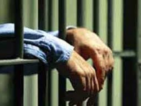 920 məhbusa azadlıq verilib