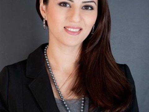 Deputat Sevinc Fətəliyeva: “Həyat yoldaşım həmişə yanımdadır, məni dəstəkləyir” - MÜSAHİBƏ