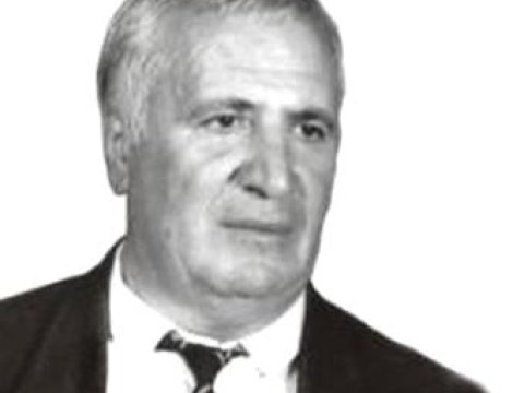 “Surət Hüseynov kimi xəyanətkarla heç vaxt görüşmərəm” - MÜSAHİBƏ