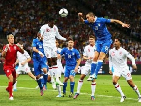 Dünya Çempionatı-2014: Daha iki qrupda oyunlar oldu - NƏTİCƏLƏR