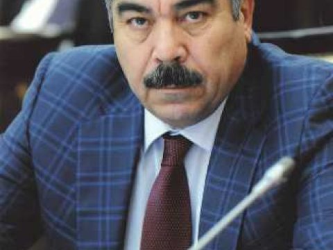 “Doğulduğum kənddə ailə quranların çoxu atamın büstünü ziyarət edir” - MÜSAHİBƏ