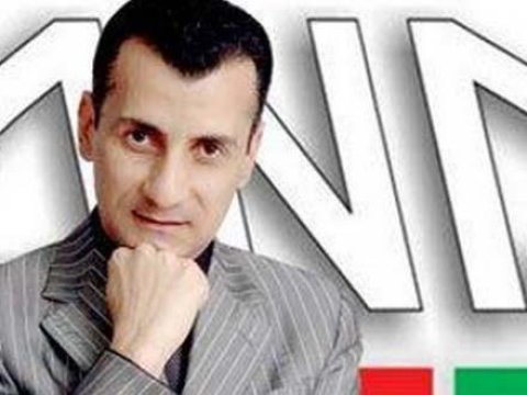 “Məşhurların övladları”: Mirşahin Ağayevin uşaqları - oğlanları və qızı 