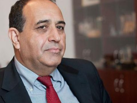 Səfir Vilayət Quliyev: “Nazir vəzifəsindən çıxarılanda mənə ilk arxa çevirən həmin adam oldu” - MÜSAHİBƏ 