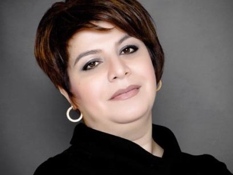 Gülər Əhmədova: "Onlar başa düşdülər ki, mənə qarşı çox böyük səhv ediblər - MÜSAHİBƏ