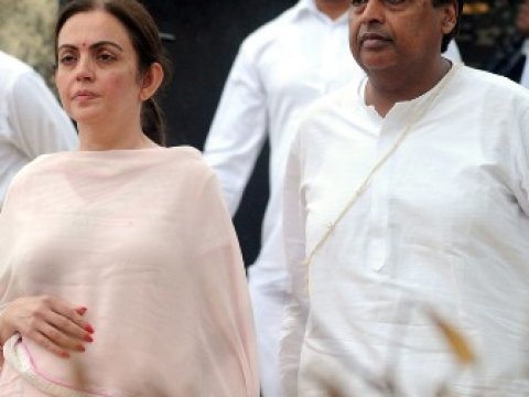 Dünyanın ən varlı neft maqnatlarından biri azərbaycanlıdır