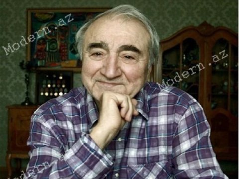 Vəzirov: “Bənazir Bhuttonun toyunda iştirak edən yeganə xarici səfir mən oldum” - III HİSSƏ