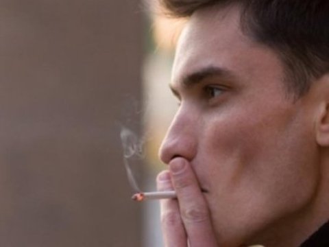 İnsan öz ömrünü nəyə sərf edir - MARAQLI 