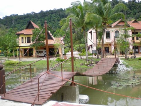Azərbaycandakı sanatoriyalara gedənlərin sayı, güzəştlər və qiymətlər AÇIQLANDI 
