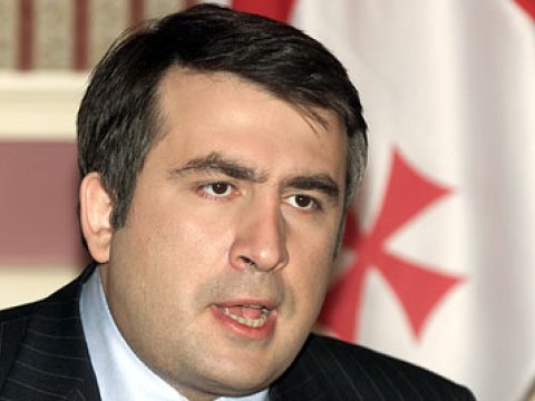 Sabiq dövlət başçıları indi məsləhətçi, şirkət rəhbəri, qaynaqçı işləyirlər.. - SİYAHI