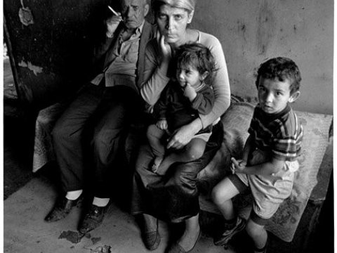 İngilis fotoqrafdan bu FOTOLARA görə Modern.az-a etiraz gəldi 