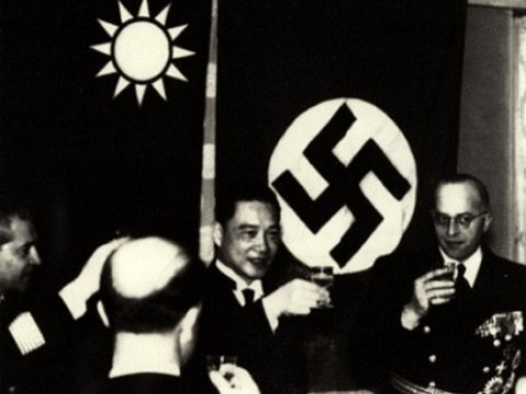 Tarixin məşhur satqınları – SİYAHI