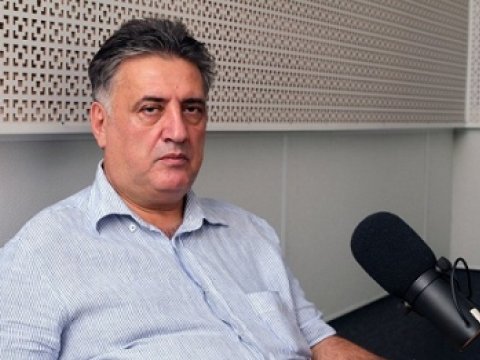 Rusiyanın erməni məmurları: Onların 3-ü Milli Qəhrəmandır – SİYAHI