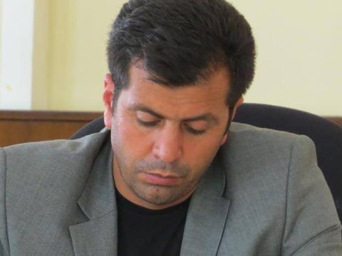 “Agentliklər xəbərlərimizi oğurlamaqla məşğuldular” - MÜSAHİBƏ