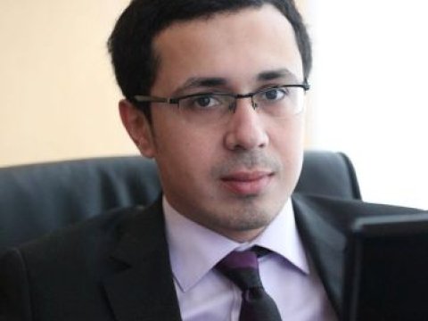 Şəki telekanalının baş direktoru: “İnsanlar bizə ümid yeri kimi baxır” - MÜSAHİBƏ 