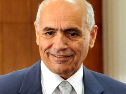 Xaricdə çalışan azərbaycanlı prorektor: “Dünya reytinqində Azərbaycan universitetlərinin ən yaxşısı 5836-cı yerdədir” - MÜSAHİBƏ