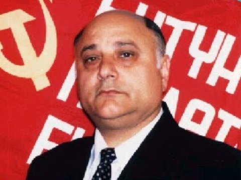 “Mən də, Rauf Qurbanov və Telman Nurullayev də Sov.İKP-nin tör-töküntüləriyik” - MÜSAHİBƏ 