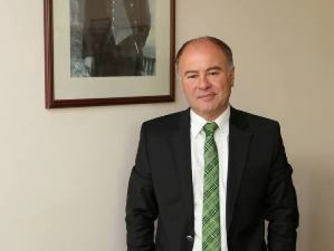 TRT-nin Bakı təmsilçisi: “Surət Hüseynovla görüş üçün 3 gün qərargahında gecələməli oldum” - MÜSAHİBƏ