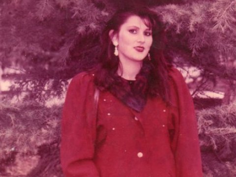 “Məşhur tələbə yoldaşım”: “Ailəsi Nəzakət Teymurovanın oxumağını istəmirdi” - SÖHBƏT 