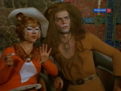 “Şir evdən getdi”nin KADRARXASI: “Filmə çəkilən şirin parçaladığı oğlanın anası hələ də vicdan əzabı çəkir…”