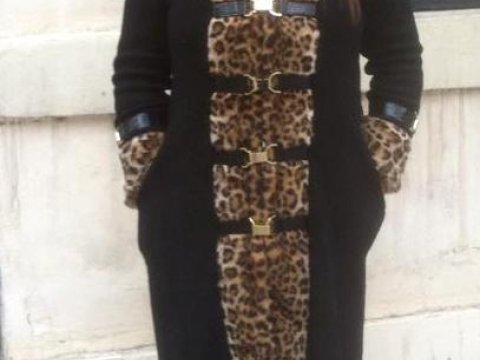 “Dəyərli bir adam dedi ki, “sizin ifanızın müşayiəti ilə nəinki Qarabağa, lap İrəvana gedib çıxa bilərəm”” - MÜSAHİBƏ