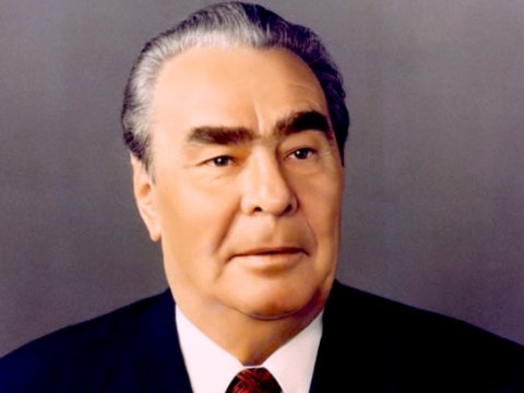 Brejnevin ədəbiyyat qulları - qonorar almayan jurnalistlər 