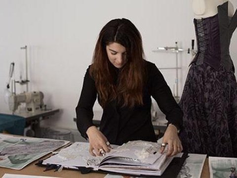 Məşhurların övladları: Londonda yaşayan azərbaycanlı cütlük - Məmur qudalar - FOTOLAR