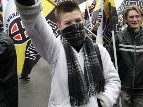 Rusiyanın azərbaycanlıları da öldürən ən dəhşətli skinhedləri - ARAŞDIRMA