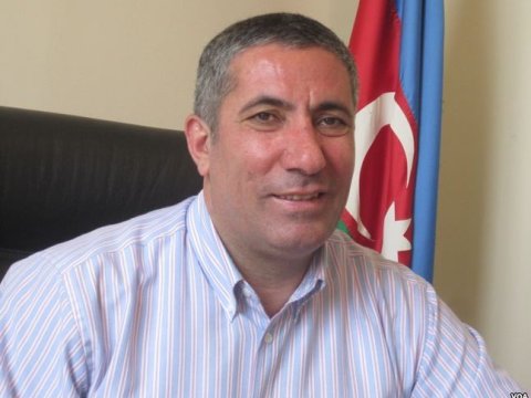 "Akademiyanın institutları birləşdirilsin, orta məktəblərdə müəllimlər ixtisar edilsin, maaşlar artırılsın" - MÜSAHİBƏ