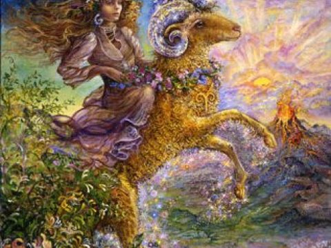 2015-ci ildə sağlıq durumunuzdan xəbərdar olmaq istəyirsinizsə OXUYUN