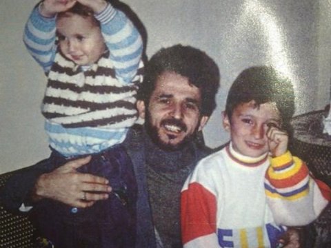 Çeçenlərin prezidentdən də çox qoruduğu müğənni - İmam Alimsultanov necə öldürüldü...