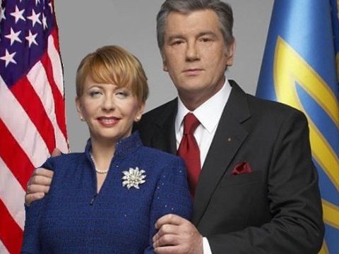 Eks-prezidentin ilk məhəbbəti: Kolxoz sədrinin qızı ilə yaşanan sevgi romanı