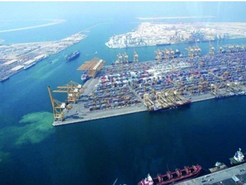 Susuz səhradan möcüzələr səltənətinə düşən ərəblər - Əmirliklərdəki ağılasığmaz güzəştlər - REPORTAJ