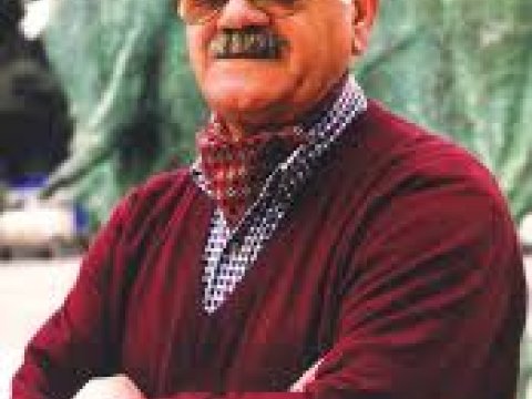 Redaktor: ""Kirpi" jurnalının çıxmasından heç kimin xəbəri yoxdur” - MÜSAHİBƏ