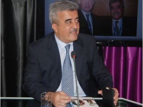 “Elçibəyin mənə baş nazir vəzifəsi təklif etməsi Heydər Əliyevlə birlikdə müzakirə olundu” - MÜSAHİBƏ