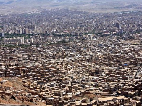 Təbriz üç gündə bizə nələri dedi...