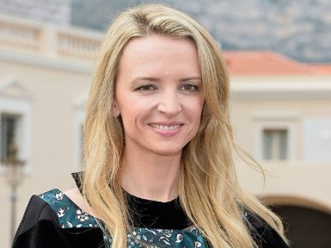 Dünyanın ən zəngin varisləri: Onların arasında azərbaycanlı da var - FOTOLAR