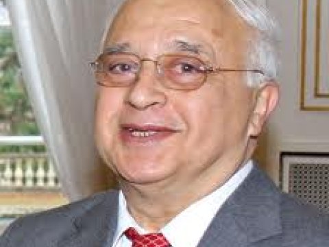 “Məşhurların övladları”: Elçin Əfəndiyevin diplomat qızı - FOTO 