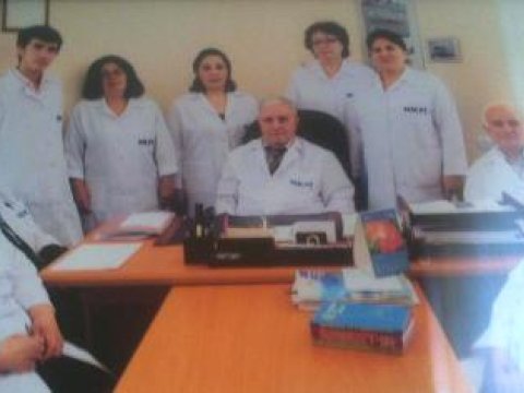 Elmar Məmmədyarovun akademik atası: ““Bu gün akademiya lazım deyil” deyənlər onun mahiyyətini bilmirlər” - MÜSAHİBƏ 