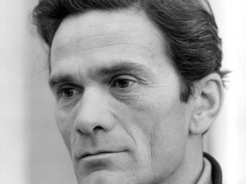 Məşhurların məchul qatilləri - SİYAHI