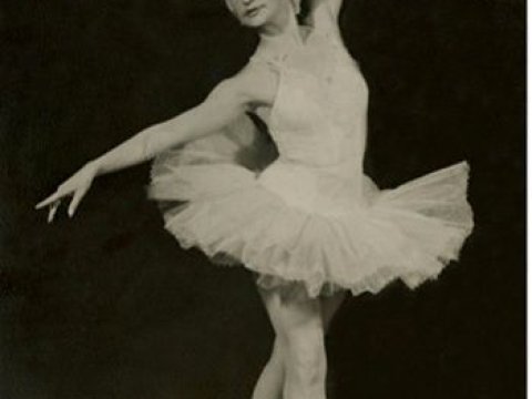 Baletin azərbaycanlı fədaisi - “Leyla Vəkilova şəxsi həyatını baletə qurban verdi” - MÜSAHİBƏ