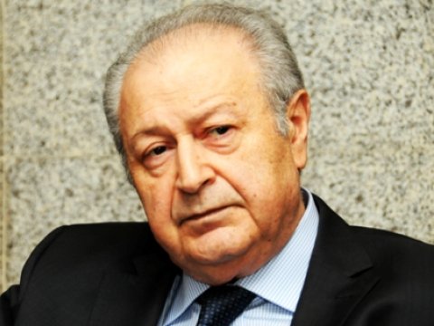 Ayaz Mütəllibovdan Xocalı ilə bağlı müsahibə: “Qorbaçov bizə başqa söz vermişdi” – VİDEO 