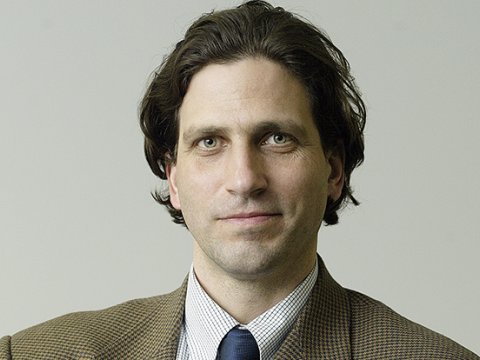 Rusiyada siyasi qətllərin tarixi - XRONOLOGİYA