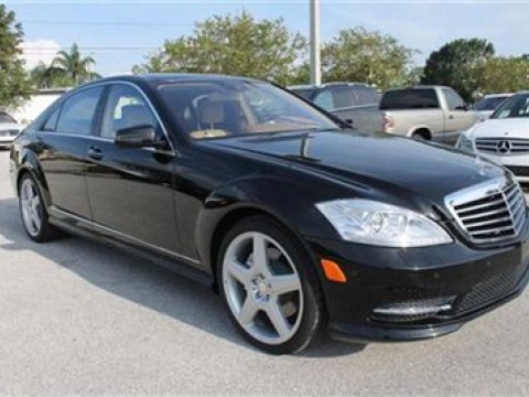 Azərbaycan müxalifətinin liderləri hansı maşınlarda gəzirlər? - SİYAHI